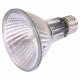 Bombilla de luz Infrarroja Trixie Heat Spot Pro