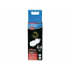 Infrared light bulb Trixie Tropic Pro Compact 6.0