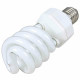 Infrared light bulb Trixie Tropic Pro Compact 6.0