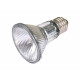 Bombilla de luz Infrarroja Trixie Heat Spot Pro