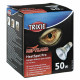 Bombilla de luz Infrarroja Trixie Heat Spot Pro