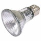 Bombilla de luz Infrarroja Trixie Heat Spot Pro