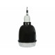 Infrared light bulb Trixie