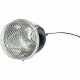 Infrared light bulb Trixie
