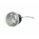 Infrared light bulb Trixie