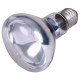Infrared light bulb Trixie