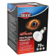 Infrared light bulb Trixie ProSun Mixed D3