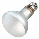 Infrared light bulb Trixie ProSun Mixed D3