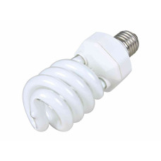 Infrared light bulb Trixie Sunlight Pro Compact 2.0