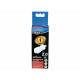 Bombilla de luz Infrarroja Trixie Sunlight Pro Compact 2.0