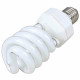 Bombilla de luz Infrarroja Trixie Sunlight Pro Compact 2.0