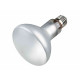 Bombilla de luz Infrarroja Trixie ProSun Mixed D3