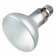 Bombilla de luz Infrarroja Trixie ProSun Mixed D3