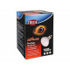 Bombilla de luz Infrarroja Trixie ProSun Mixed D3