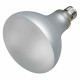Bombilla de luz Infrarroja Trixie ProSun Mixed D3