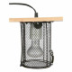 Protector Trixie Lamp