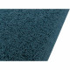 Alfombra para Arenero de Gatos Trixie Azul PVC 37 × 45 cm