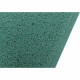 Cat Litter Tray Mat Trixie Green PVC 37 × 45 cm