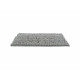 Alfombra para perros Trixie Gris 100 × 70 CM Absorbente