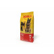 Pienso Josera 15 kg