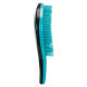 Dog Brush Trixie Rubber 19 cm