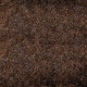 Substrate Trixie 10 L