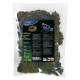 Substrate Trixie 200 gr Moss
