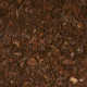 Pine Bark Trixie 10 L