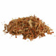Substrate Trixie 4,5 L Moss