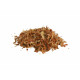 Substrate Trixie 4,5 L Moss