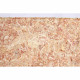 Substrate Trixie 4,5 L Moss