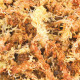 Substrate Trixie 4,5 L Moss