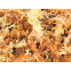 Substrate Trixie 4,5 L Moss