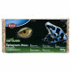 Substrate Trixie 4,5 L Moss