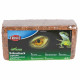 Sustrato Trixie 4,5 L Coco