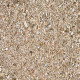 Substrate Trixie 5 L Vermiculite
