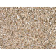 Substrate Trixie 5 L Vermiculite