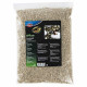 Substrate Trixie 5 L Vermiculite