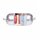 Dog Food Fleischeslust 20019A 200 gr