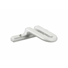 Hook for hanging up Trixie 5 × 8 × 2 cm