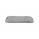 Non-slip Mat Trixie Grey 26 × 46 CM