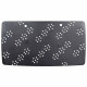 Alfombrilla Antideslizante Trixie Journey Gris