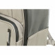 Pet Handbag Trixie CityStyle Light grey 30 × 20 × 40 CM
