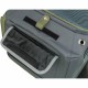 Pet Handbag Trixie Lyla Blue Grey 34 × 22 × 42 cm
