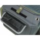 Pet Handbag Trixie Lyla Blue Grey 34 × 22 × 42 cm