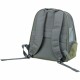 Pet Handbag Trixie Lyla Blue Grey 34 × 22 × 42 cm