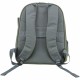 Pet Handbag Trixie Lyla Blue Grey 34 × 22 × 42 cm