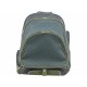 Pet Handbag Trixie Lyla Blue Grey 34 × 22 × 42 cm