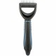 Pet Hair Remover Roller Trixie