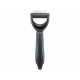 Pet Hair Remover Roller Trixie
